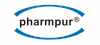 Pharmpur GmbH