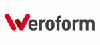 Weroform GmbH