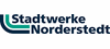 Stadtwerke Norderstedt