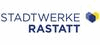 Stadtwerke Rastatt GmbH