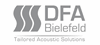 DFA Bielefeld GmbH