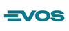 Evos Hamburg GmbH