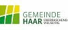 Gemeindeverwaltung Haar