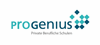 Gemeinnütziges Institut für Berufsbildung Dr. Engel GmbH