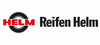 Reifen Helm GmbH