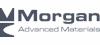 Morgan Advanced Materials