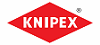 KNIPEX-Werk C.  Gustav Putsch  KG