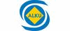 ALKU-Diamantwerkzeuge GmbH