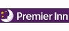 Premier Inn GmbH