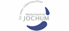 Jochum  Medizintechnik  GmbH