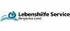 Lebenshilfe Service Bergisches Land gGmbH