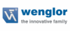 wenglor sensoric gmbH