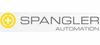 Spangler GmbH