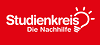 Studienkreis  GmbH