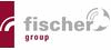 F. E. R. fischer Edelstahlrohre GmbH