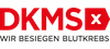 DKMS Group gemeinnützige GmbH